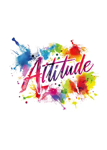 Attitude1