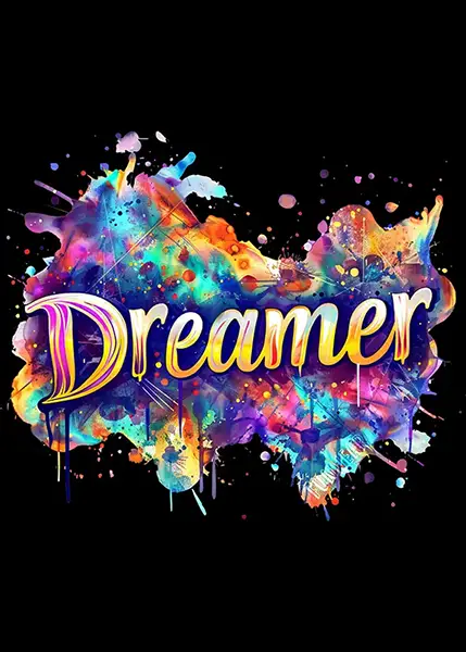 Dreamer