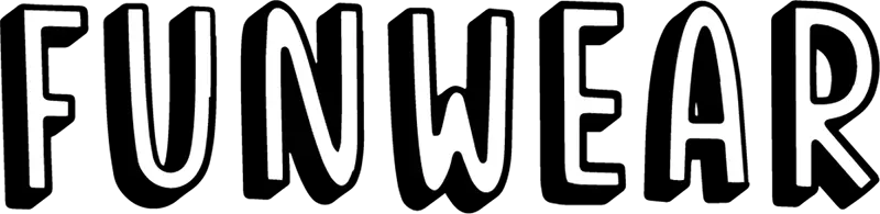 Funwear
