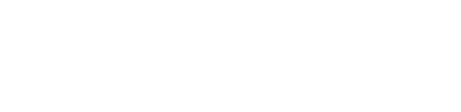 Funwear Logo