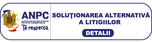 Solutionarea alternativa a litigiilor
